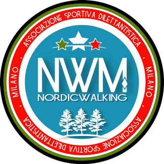 NWM | nordicwalking